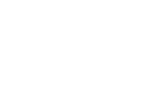 Logo-PNG-04-300x176