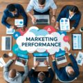 Marketing de Performance: Estratégias e 8 Passos para o Sucesso